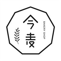 今麦面包加盟