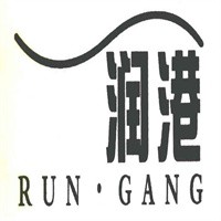 润港环保加盟