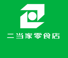 二当家零食店加盟