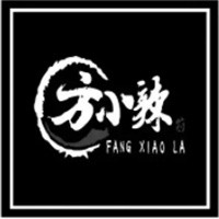 方小辣辣条加盟