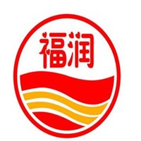 福润超市加盟