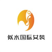 似水国际女装加盟