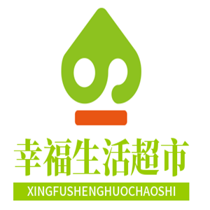 幸福生活超市加盟