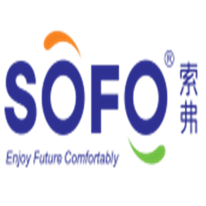 索弗扫码按摩椅加盟
