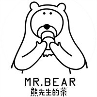 克拉玛依熊先生的茶加盟