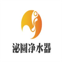 泌圆净水器加盟