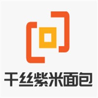 千丝紫米面包加盟