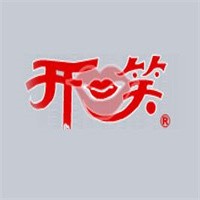 开口笑早餐加盟