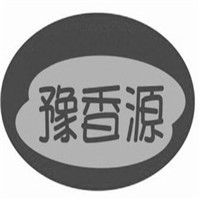 豫香源正宗黄牛肉加盟