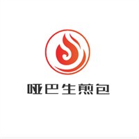 哑巴生煎包加盟