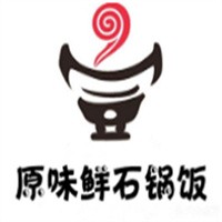 原味鲜石锅饭加盟