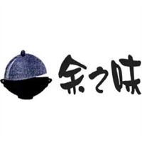 余之味中餐加盟
