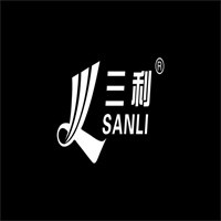 三利男装加盟