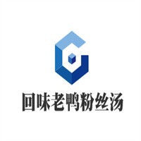 回味老鸭粉丝汤加盟