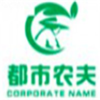 都市农夫生鲜超市加盟