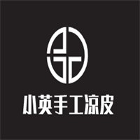 小英手工凉皮加盟