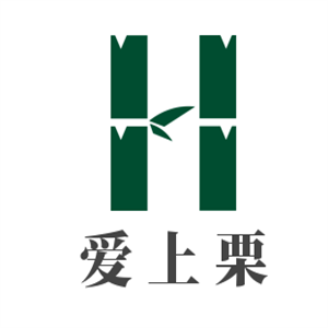 爱上栗加盟