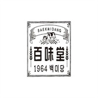 百味堂冰淇淋加盟