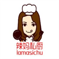 辣妈私厨加盟