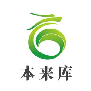 本来库加盟