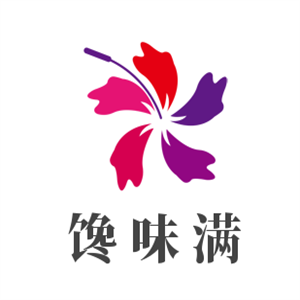 6.8元馋味满休闲食品加盟