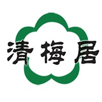 清梅居牛肉干加盟