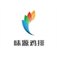 味源鸡排加盟