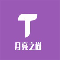 月亮之尚加盟