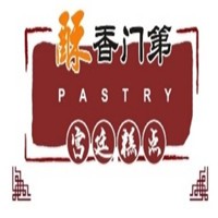 酥香门第宫廷糕点加盟
