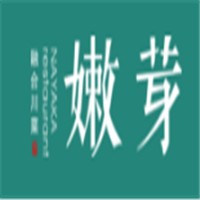嫩芽川菜餐厅加盟