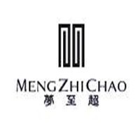 梦至超旗袍加盟