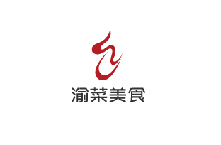 渝菜美食加盟