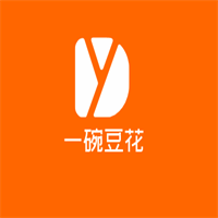 一碗豆花加盟