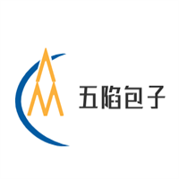 五陷包子加盟