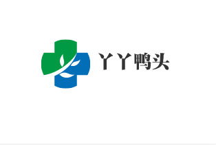 丫丫鸭头加盟