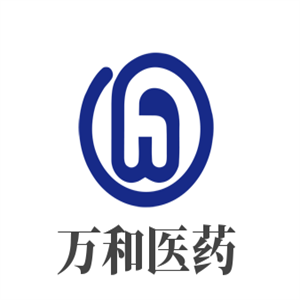 万和医药加盟