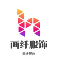 画纤服饰加盟