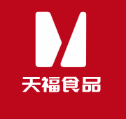 天福食品加盟