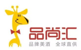 品尚汇加盟