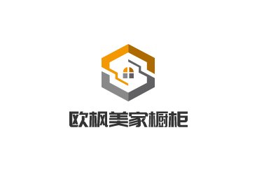 欧枫美家橱柜加盟