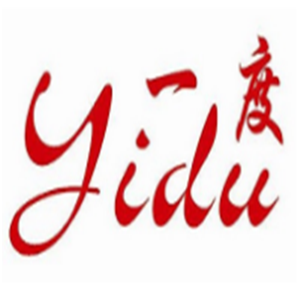 一度蛋糕加盟