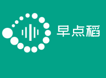 早点稻加盟