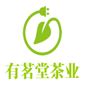 有茗堂茶业加盟