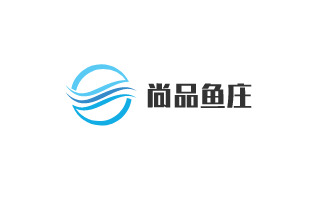 尚品鱼庄加盟