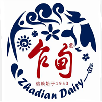 乍甸乳业鲜奶吧加盟