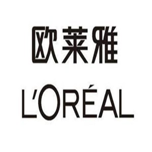 欧莱雅护肤加盟