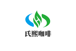氏熙咖啡加盟