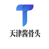 天津酱骨头加盟