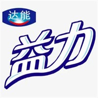 达能益力桶装水加盟