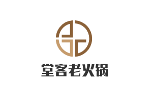 堂客老火锅加盟